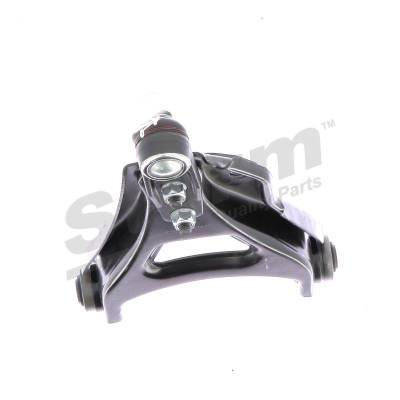 Bras de liaison, suspension de roue STORM QUALITY PARTS 81052