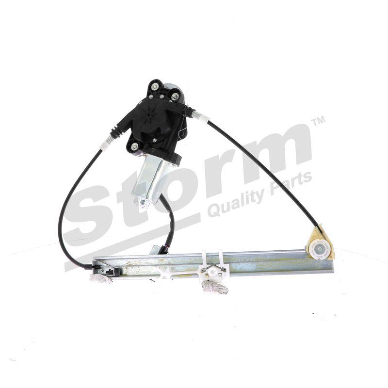 Lève-vitre STORM QUALITY PARTS 34069
