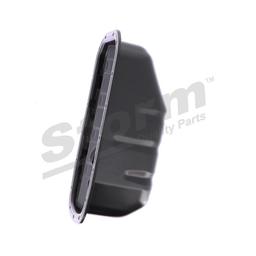 Carter d'huile STORM QUALITY PARTS 5500