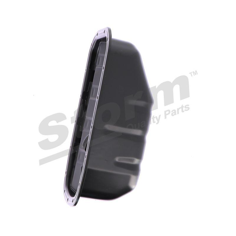 Carter d'huile STORM QUALITY PARTS 5500