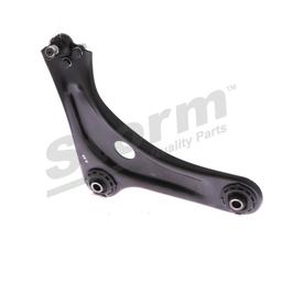 Bras de liaison, suspension de roue STORM QUALITY PARTS 21253