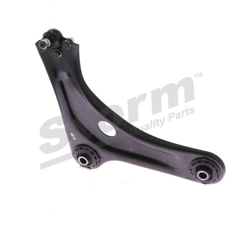 Bras de liaison, suspension de roue STORM QUALITY PARTS 21253