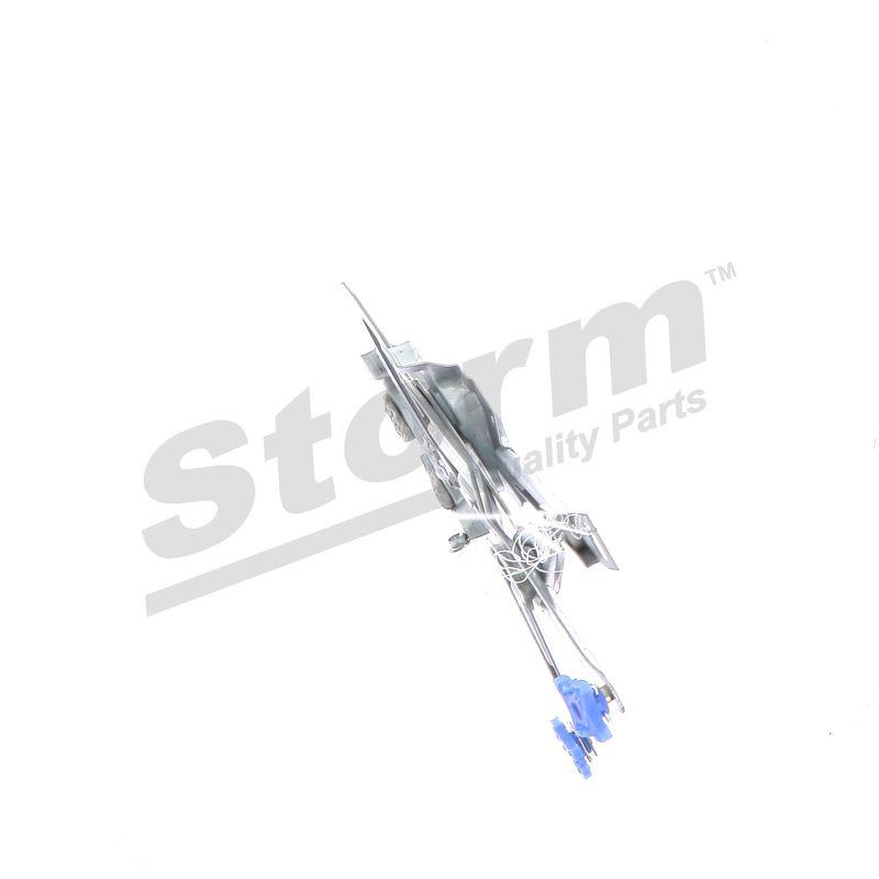 Lève-vitre STORM QUALITY PARTS 15173