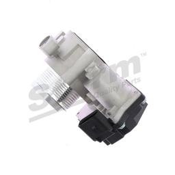 Corps papillon STORM QUALITY PARTS 972109