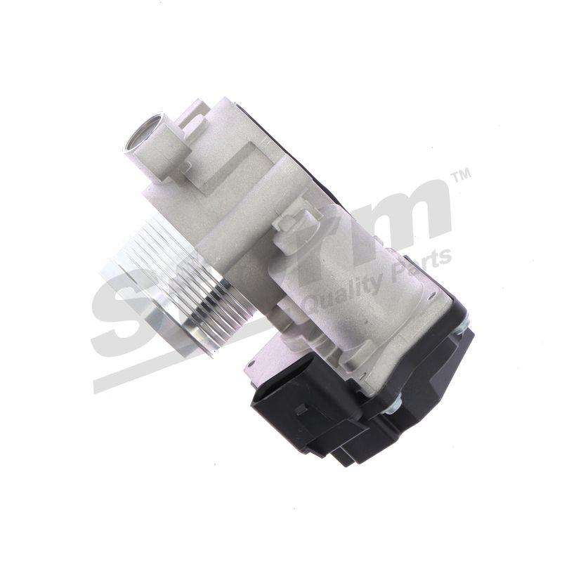 Corps papillon STORM QUALITY PARTS 972109