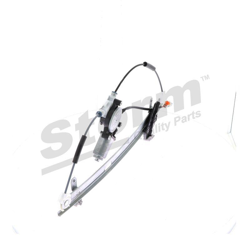 Lève-vitre STORM QUALITY PARTS 100278
