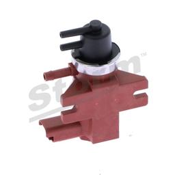 Capteur de pression, turbocompresseur STORM QUALITY PARTS 77794