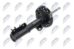 Amortisseur NTY A-PL-044