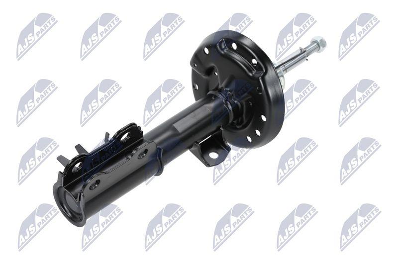 Amortisseur NTY A-PL-044