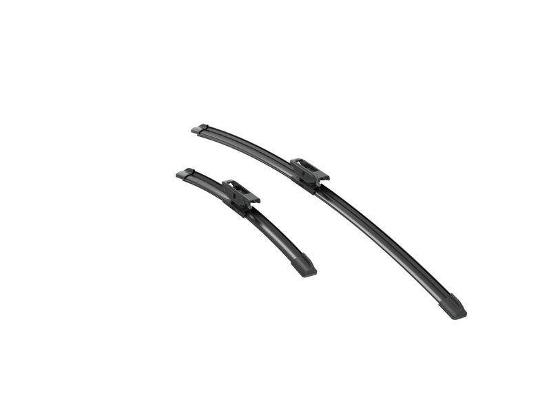 Balai d'essuie-glace BOSCH 3 397 007 868