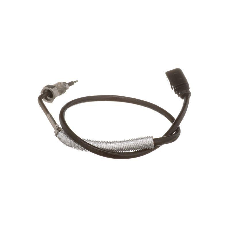 Capteur, température des gaz DELPHI TS30176