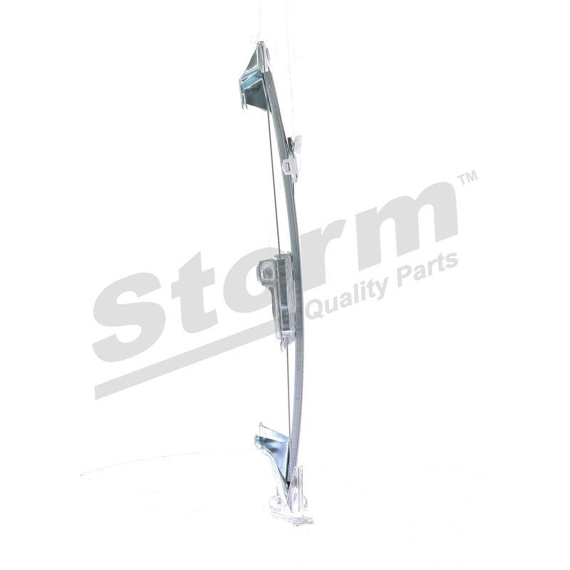 Lève-vitre STORM QUALITY PARTS 63071