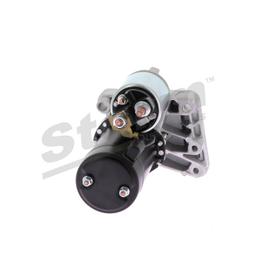 Démarreur STORM QUALITY PARTS STO797000