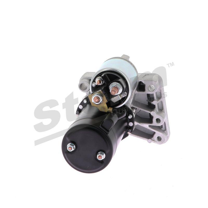 Démarreur STORM QUALITY PARTS STO797000