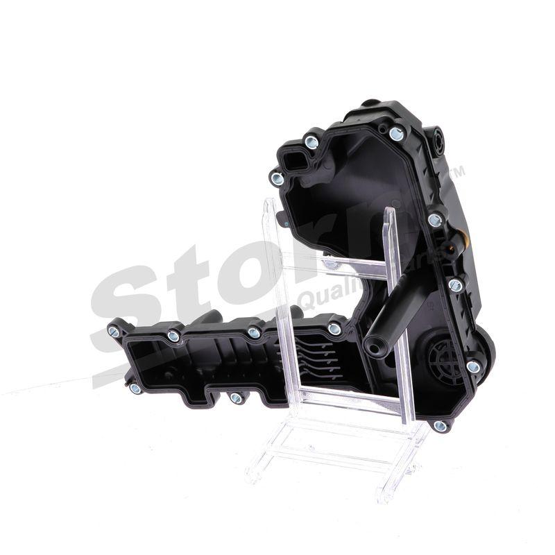 Couvercle de culasse STORM QUALITY PARTS STO708516