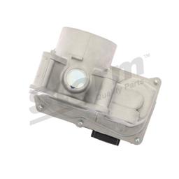 Corps papillon STORM QUALITY PARTS 972108