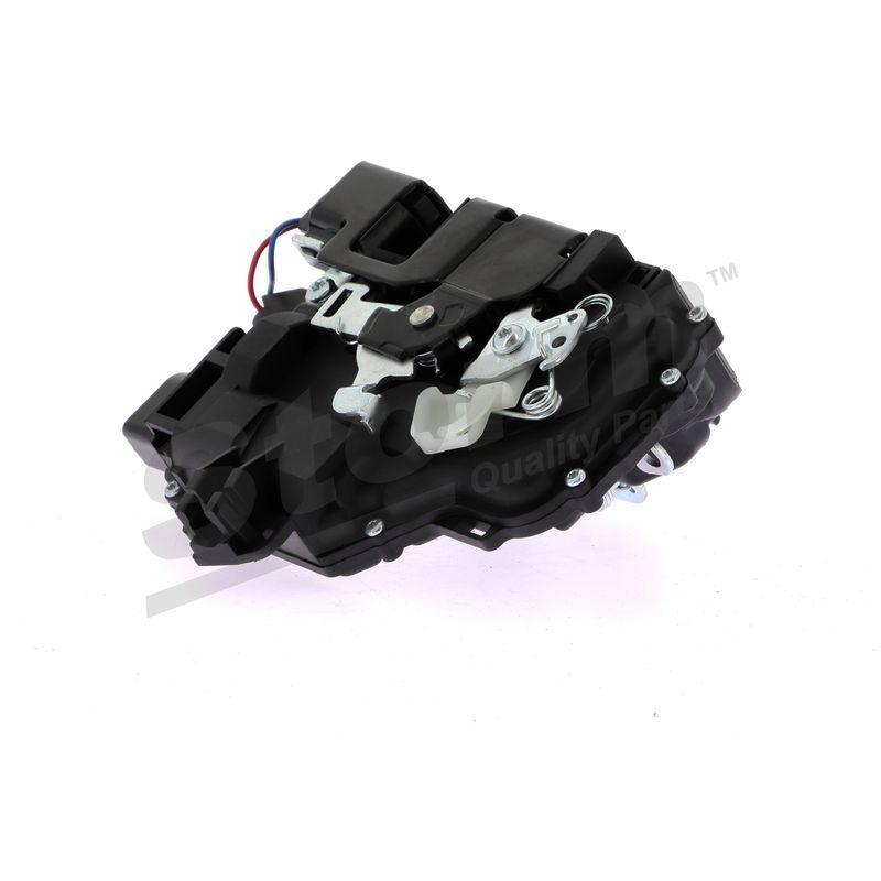 Serrure de porte STORM QUALITY PARTS 970001