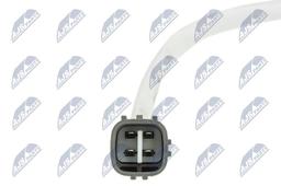 Sonde lambda NTY ESL-TY-029