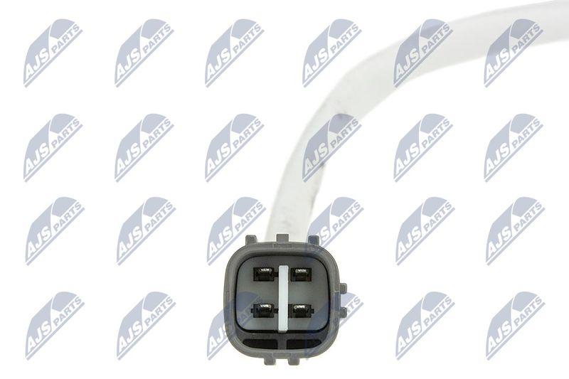 Sonde lambda NTY ESL-TY-029