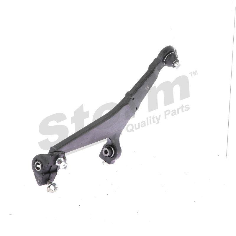 Bras de liaison, suspension de roue STORM QUALITY PARTS 78052