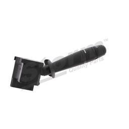 Commutateur de colonne de direction STORM QUALITY PARTS 88015