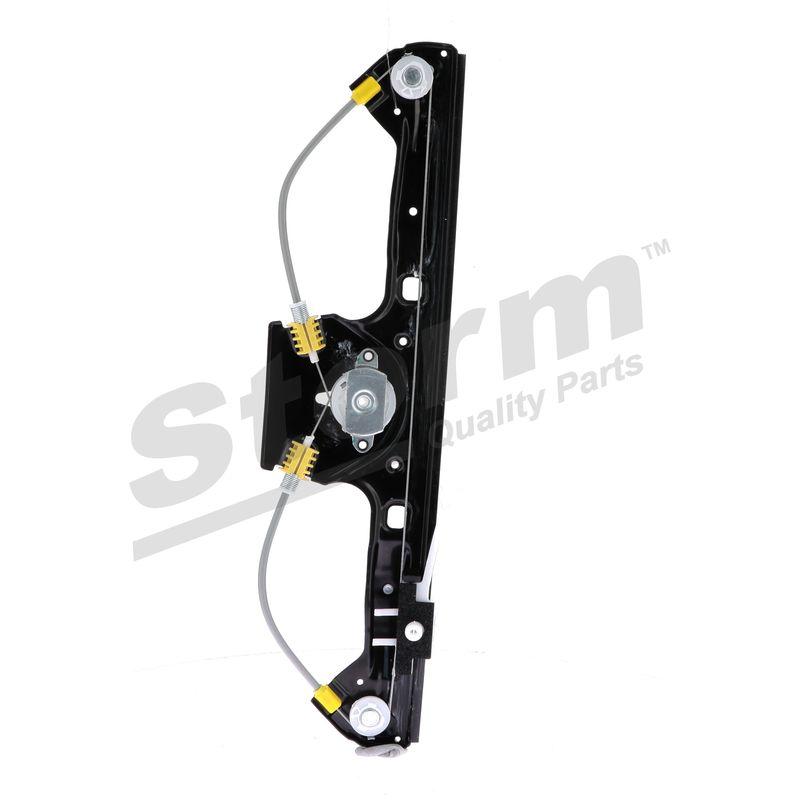Lève-vitre STORM QUALITY PARTS 31276