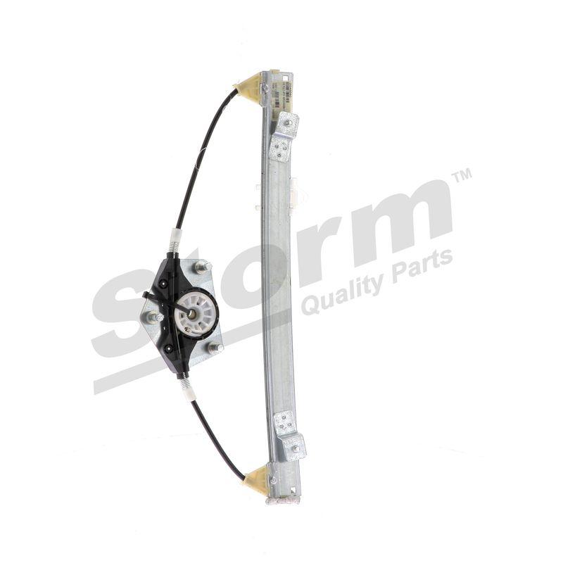 Lève-vitre STORM QUALITY PARTS 90270