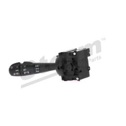 Commutateur de colonne de direction STORM QUALITY PARTS 87310