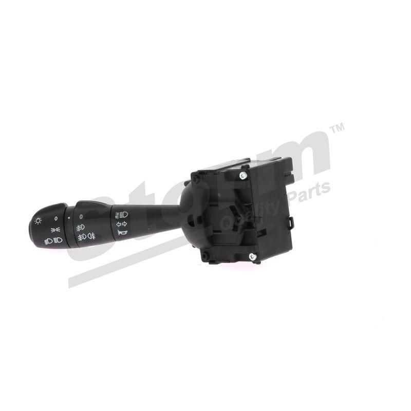 Commutateur de colonne de direction STORM QUALITY PARTS 87310