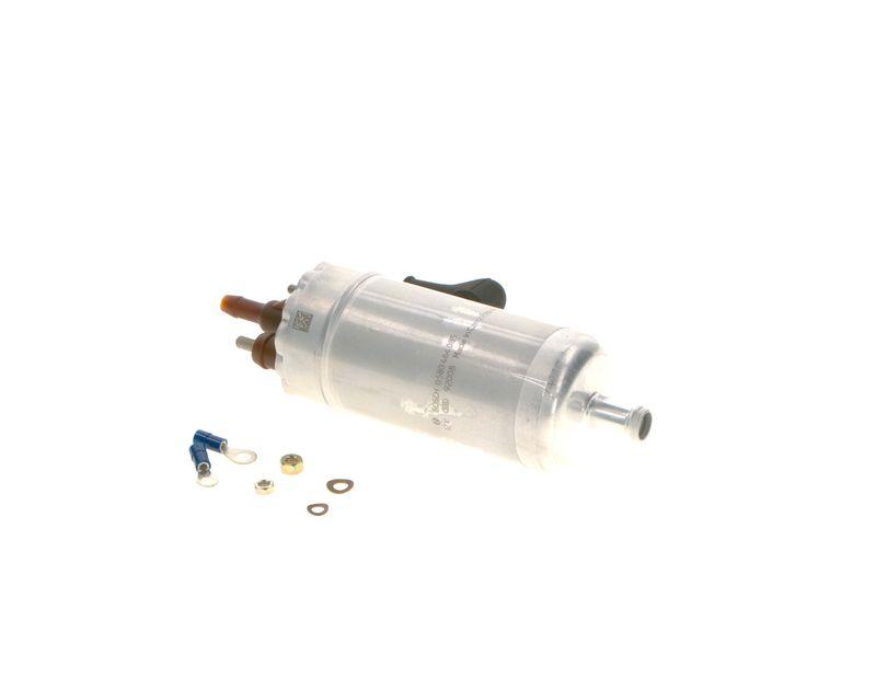 Pompe à carburant BOSCH 0 580 464 085
