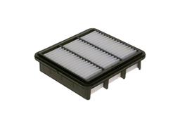 Filtre à air BOSCH F 026 400 063