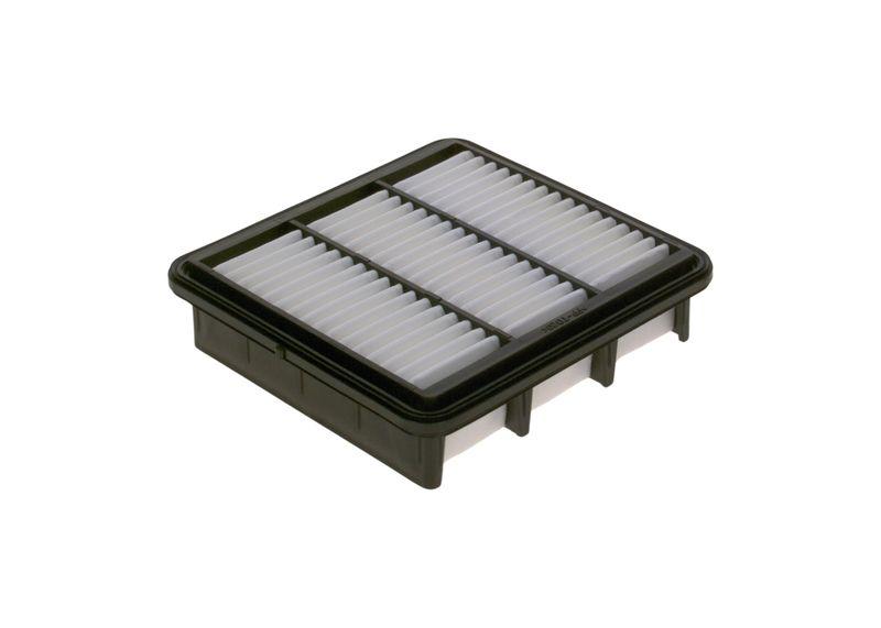 Filtre à air BOSCH F 026 400 063