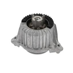 Support moteur CORTECO 80001804