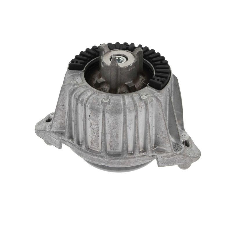 Support moteur CORTECO 80001804