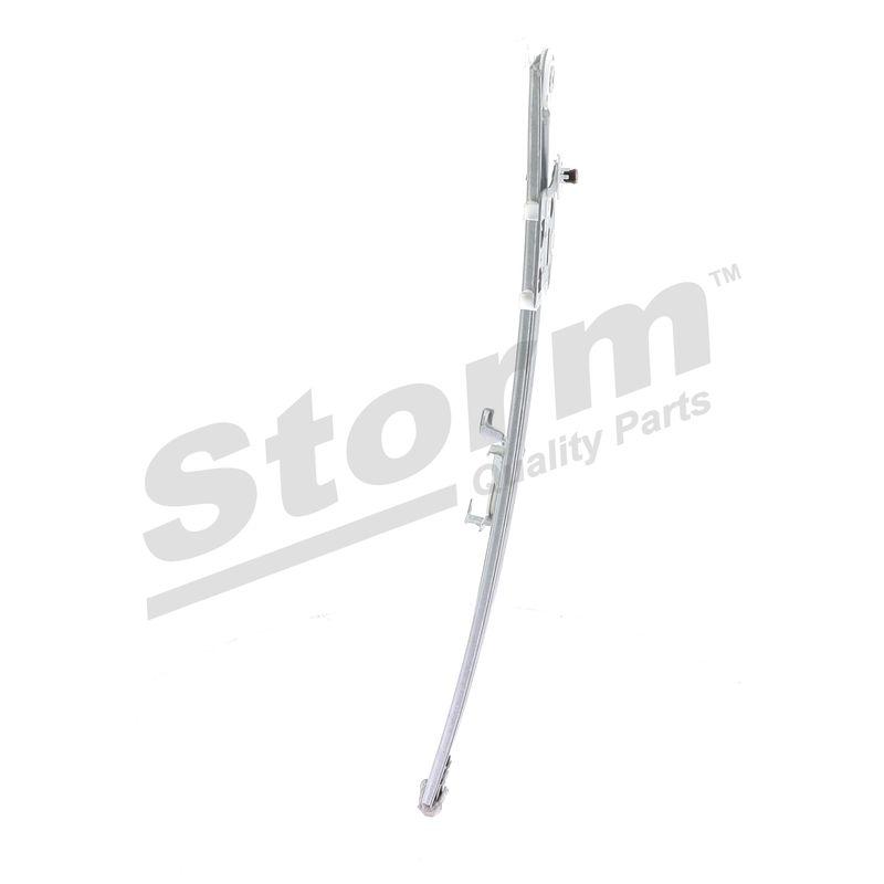 Lève-vitre STORM QUALITY PARTS 55074
