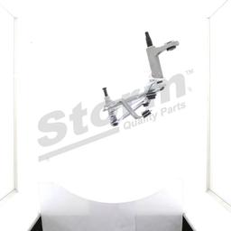 Tringlerie d'essuie-glace STORM QUALITY PARTS 2551005