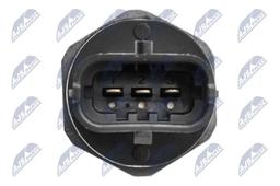 Capteur, pression de carburant NTY EFP-LR-001