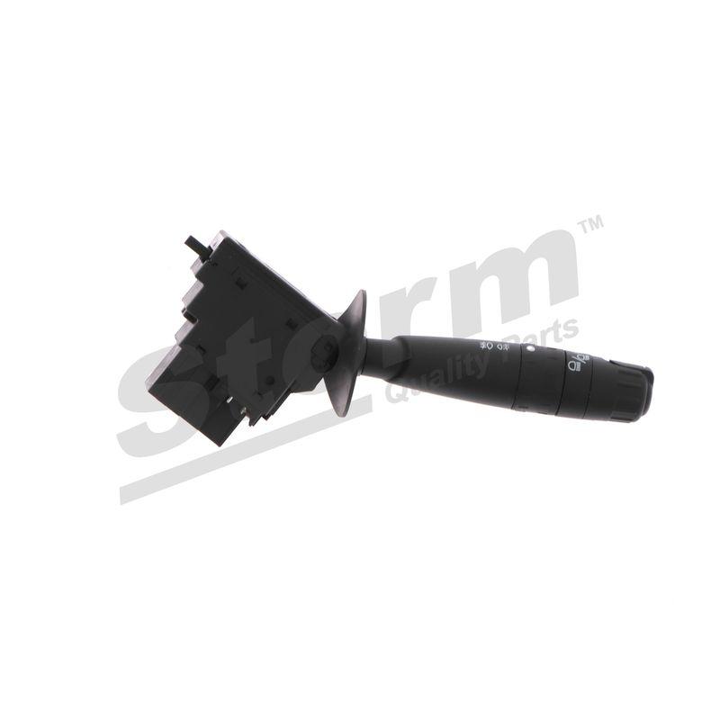 Commutateur de colonne de direction STORM QUALITY PARTS 70527