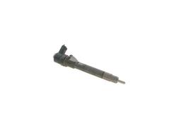 Injecteur BOSCH 0 445 110 141