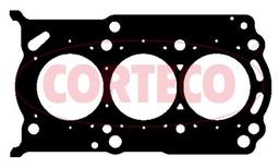 Joint, culasse CORTECO 415501P