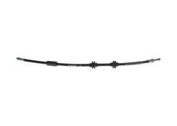 Flexible de frein BOSCH 1987481664