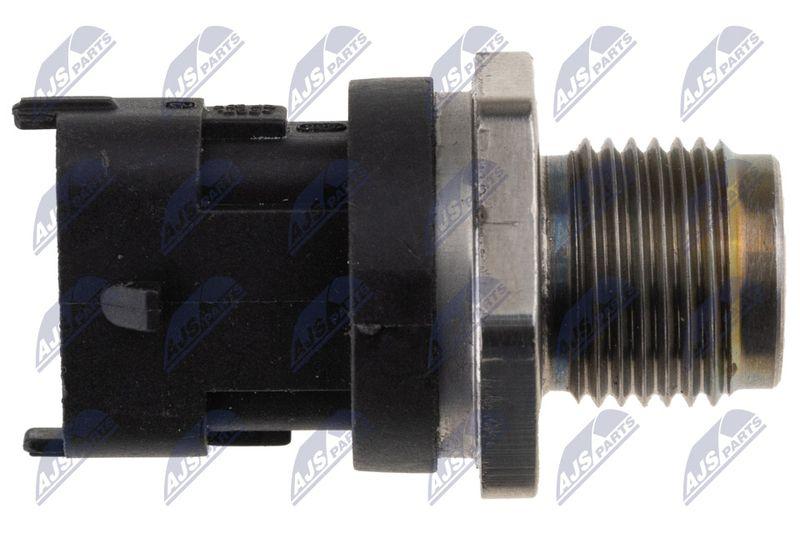 Capteur, pression de carburant NTY EFP-FT-004