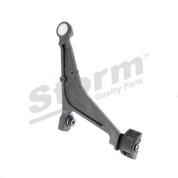 Bras de liaison, suspension de roue STORM QUALITY PARTS 78052