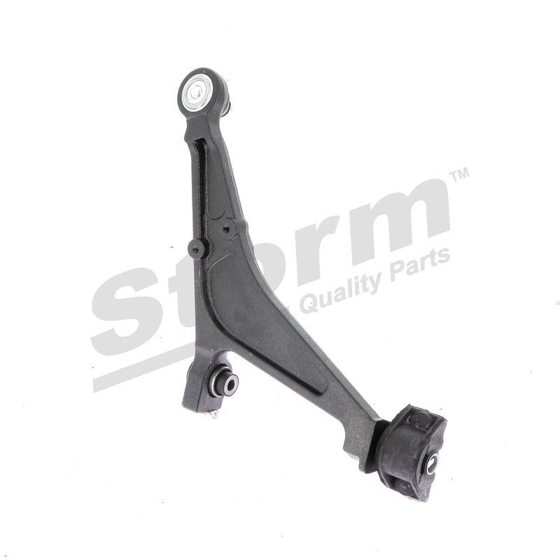 Bras de liaison, suspension de roue STORM QUALITY PARTS 78052