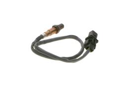 Sonde lambda BOSCH 0 258 017 130