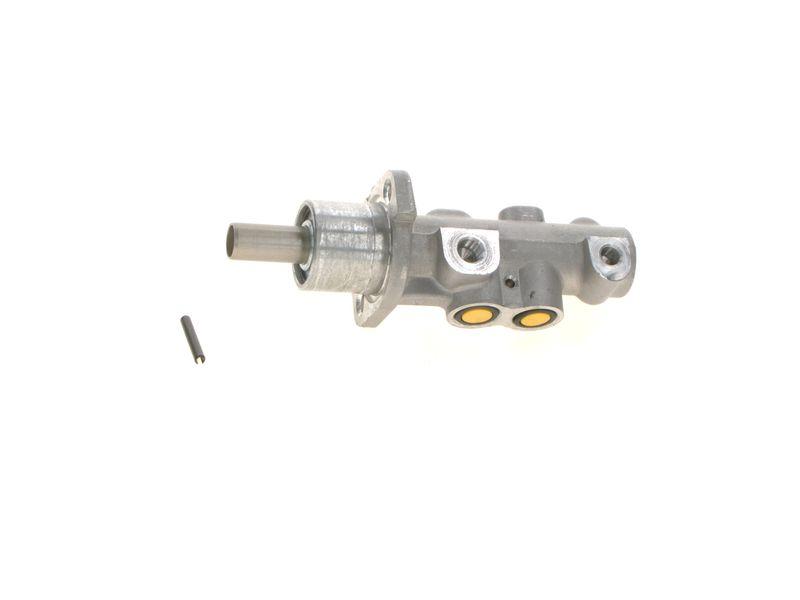 Maître-cylindre de frein BOSCH F 026 003 350