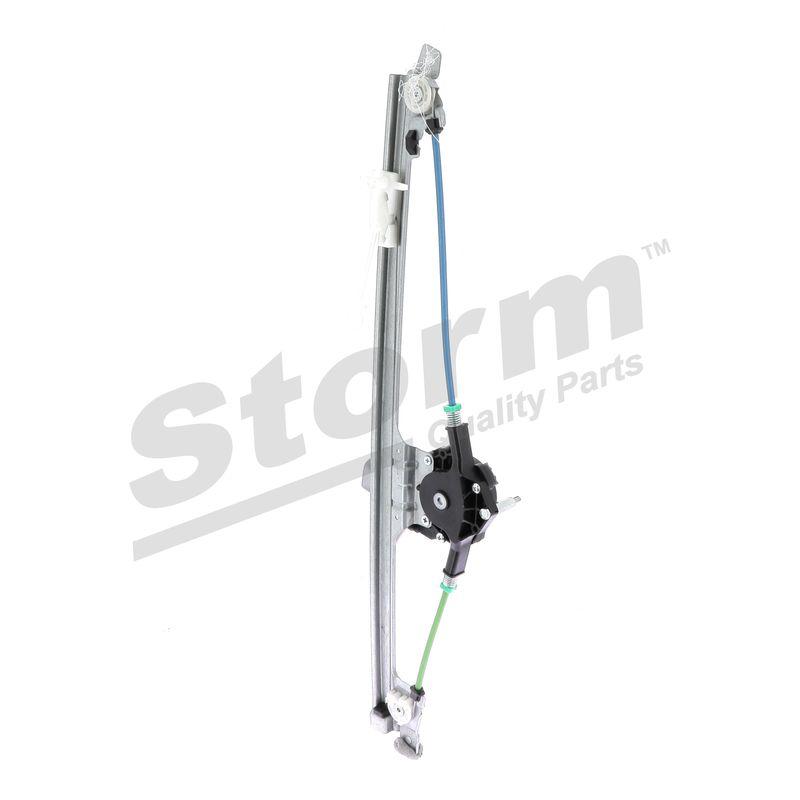Lève-vitre STORM QUALITY PARTS 83576