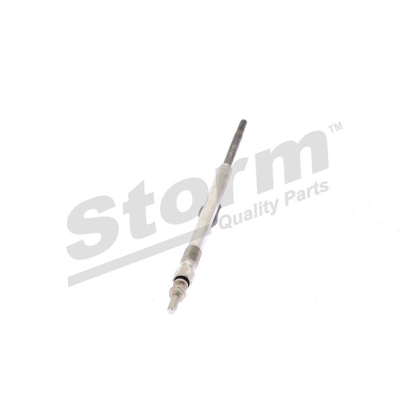 Bougie de préchauffage STORM QUALITY PARTS 576003