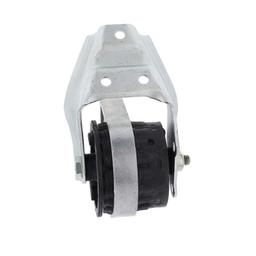 Support moteur CORTECO 49374210