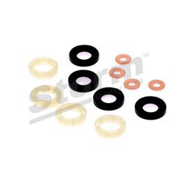 Kit de joints, injecteur STORM QUALITY PARTS 460010